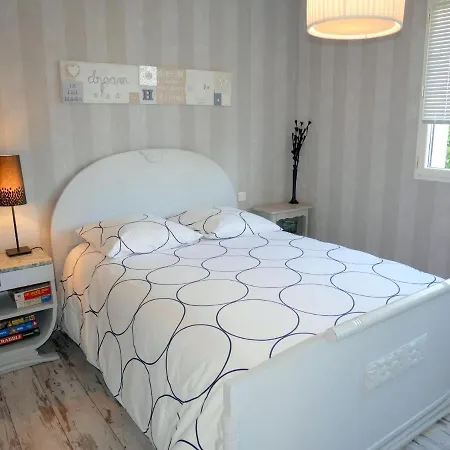 Tatil Evi Cottage,
