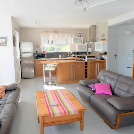 Tatil Evi Cottage,