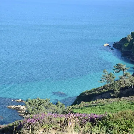 Tatil Evi Cottage, *